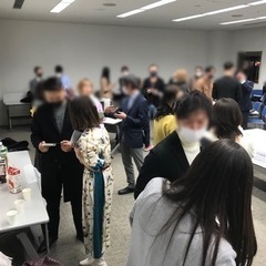令和4年3/16松本【第47回 長野ワンコインビジネス交流会】