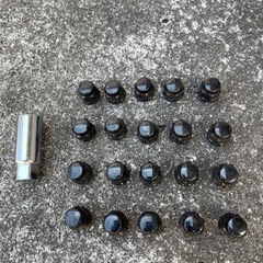 売約済みの画像