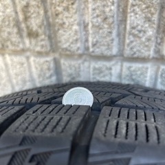 売約済みの画像