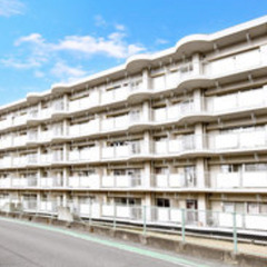 🔥保証会社不要🔥🎉入居初期費用3万円🎉 秩父鉄道/親鼻駅 歩13...