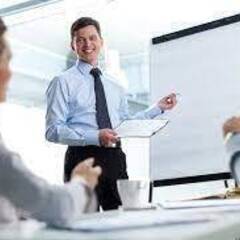 プログラマー募集！未来へのステップアップへ！の画像