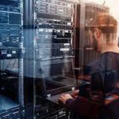 大規模なシステム設計を行ってきた経験のある方募集！の画像