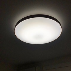 電気 リモコン付き