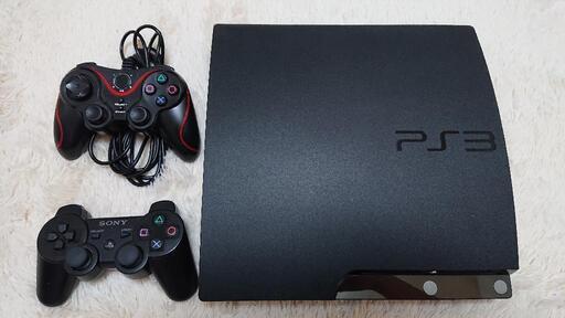 ps3、ソフト19本セット