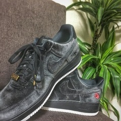 スニーカー友達欲しいです👟 - その他