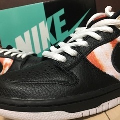 スニーカー友達欲しいです👟 - 名古屋市