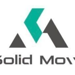 【急募】廃品回収スタッフ 固定給￥300,000-＋交通費全額支給