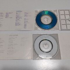 SPEED　シングルCD4枚&ダンシングブックの画像