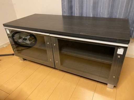 テレビ台