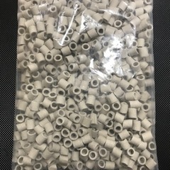 エーハイム　メック　1リットル　複数あり