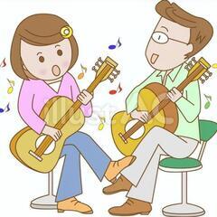 カラオケ🎤メンバー募集します!