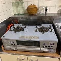 決まりました。