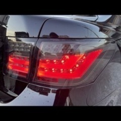 【DEAR MS】シリーズ美品!!エバゴス＊ ボストンバッグ　brown DEAR MS】シリーズ美品!!エバゴス＊ ボストンバッグ brown