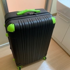 決まりました。ありがとうございました。