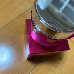 maina 美白ホワイトニングクリームの画像