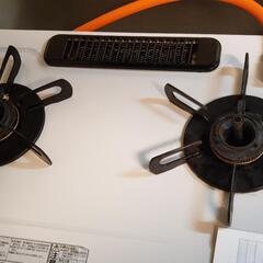 【売約済】パロマ　LPガス用　IC-N30H-Rの画像