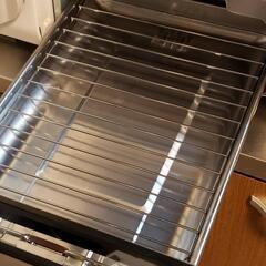 【売約済】パロマ　LPガス用　IC-N30H-Rの画像