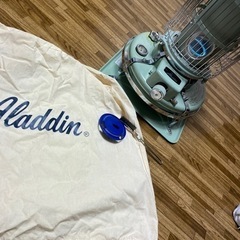 お取引中です。の画像