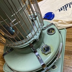 お取引中です。の画像