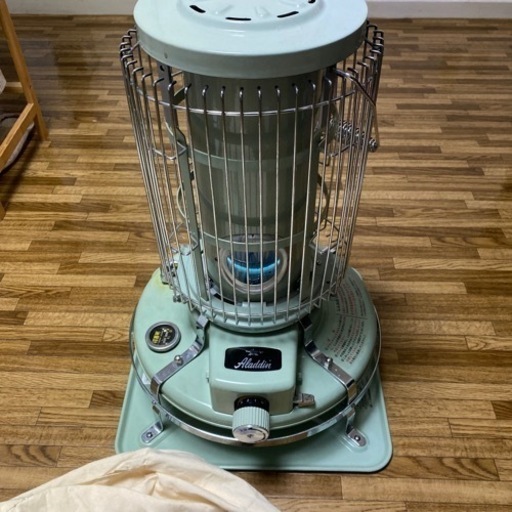 お取引中です。