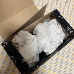 雛人形 ミニサイズの画像