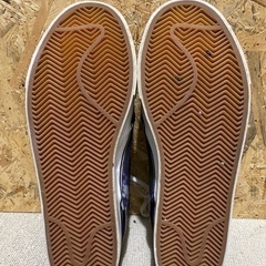 NIKE SB ステファンジャノスキー　27.5センチの画像
