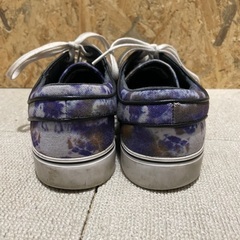 NIKE SB ステファンジャノスキー　27.5センチの画像