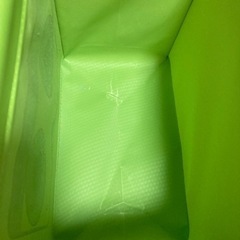 ケロロ軍曹 マガジンラック 小物入れの画像