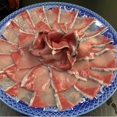 小浜、若狭湾　マイボート釣り仲間募集 - メンバー募集