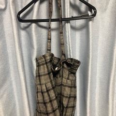 レディース スカートの画像