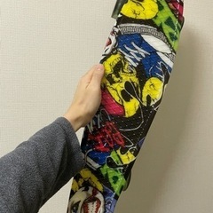 ミニスケートボード