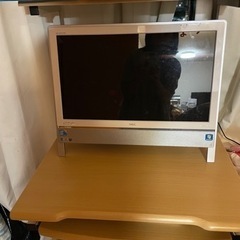 パソコンラック