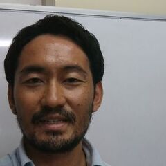 TOEICほぼ満点、英検1級講師「楽しいオンライン英検、高校、大学入試対策、TOEIC、英会話！」とてもフレンドリーで話しやすい！の画像