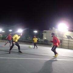 ⚽大好評です❗🎊東京フットサル 2023⚽江戸川区在中のかたは🆓無料😆での参加も可能です‼️ - メンバー募集