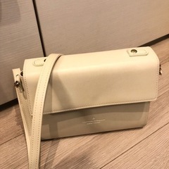 ショルダーバッグ
