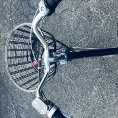 ②1556番✨電動自転車‼️
