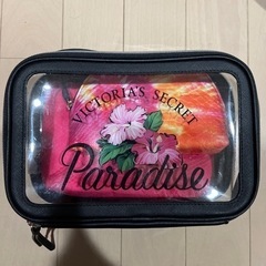 今日、なるべく早く来れる方で！