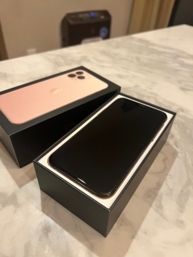 その他 iphone 11pro 256gb