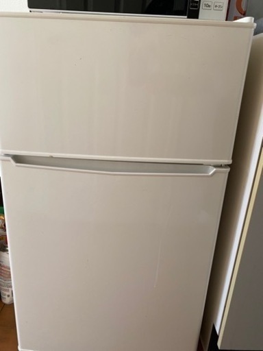 家電3点セット！！[値下げ中] 2／28迄の出品