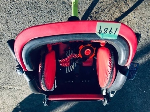 ③1489番✨電動自転車‼️