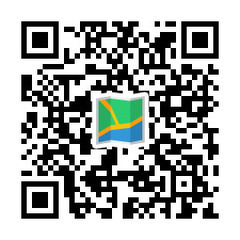 浜寺石津でダンス！月謝はたったの3,000円〜の画像