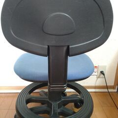事務椅子2の画像