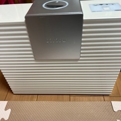 エアリオン本体　値下げしました！