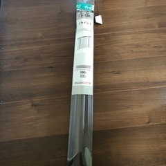 未使用ブラインド75✖︎138