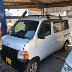 名義変更ですぐ乗れます。車検ロング！R5年9月まで！
