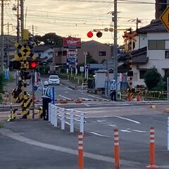 ２名の欠員出ました！早い者勝ち！1日10,000円以上可！守山区千種区尾張旭市近隣の画像