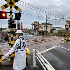 ２名の欠員出ました！早い者勝ち！1日10,000円以上可！守山区千種区尾張旭市近隣の画像
