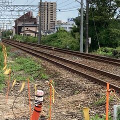 ２名の欠員出ました！早い者勝ち！1日10,000円以上可！守山区千種区尾張旭市近隣の画像