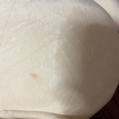 【とても良心的な方に受け渡し完了しました】とても可愛いコリラックマぬいぐるみ♡特大サイズ♡の画像