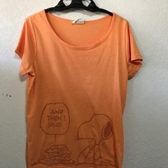 洋服